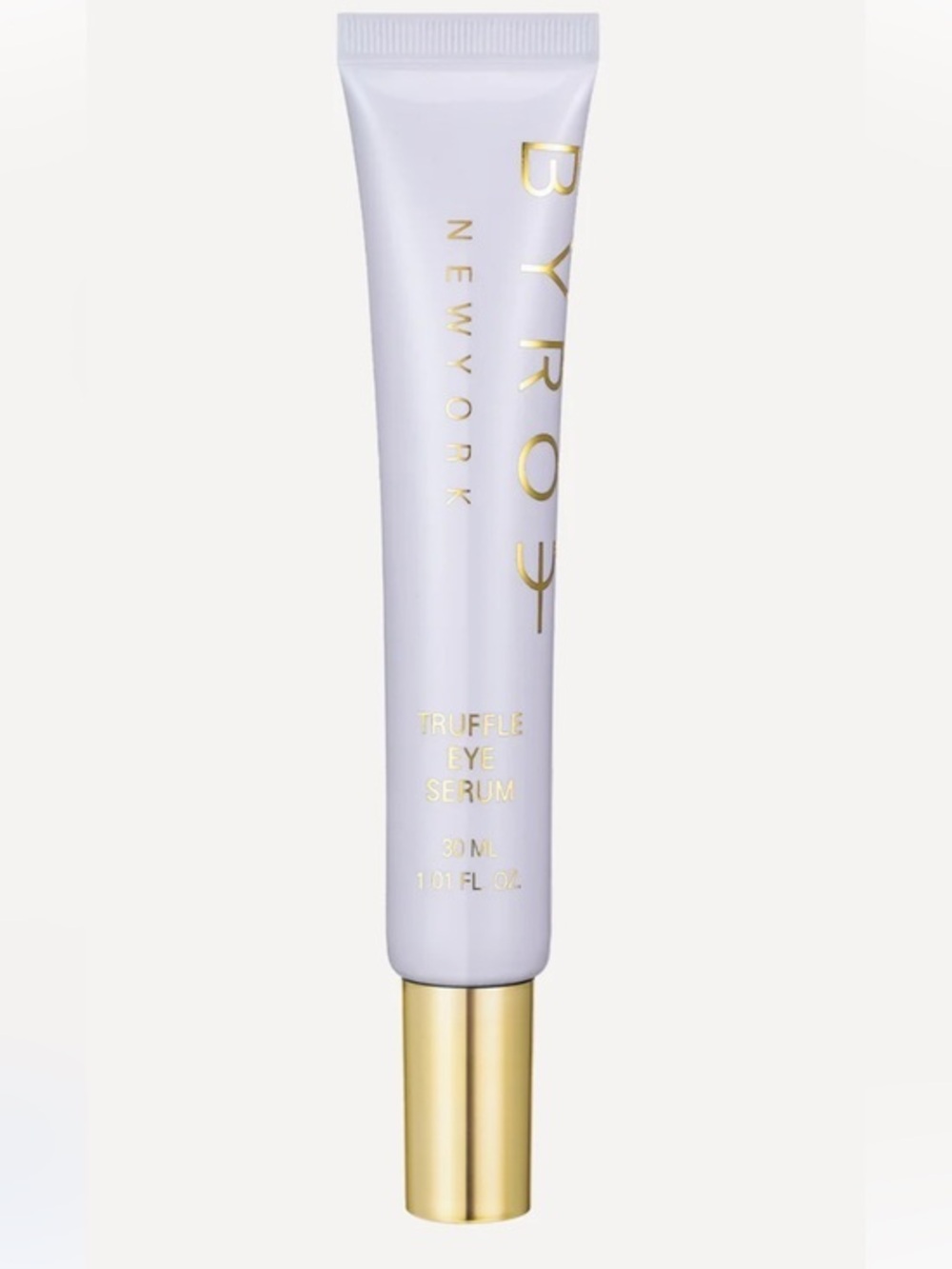BYROE Truffle Eye Serum BNIB Full Size